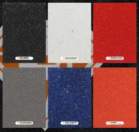 Imagem de Cristal Linha Pigmentada Forte Mais